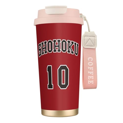 }O{g X_N ؉ԓ X|[c X|[c{g XeX{g ۉۗ 2d\ R[q[Jbv  Xg[t e  ^щ\ AEghA