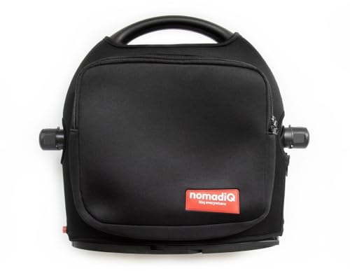 Pfannkuchenliebhaber