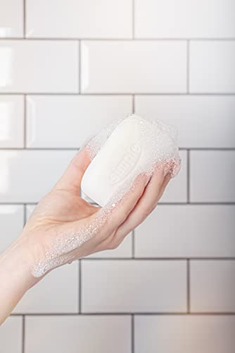 Simple Soap 2 x 100g - Image 7