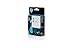 Produktbild Original Tinte passend für Olivetti J-Color MF 260 HP 11 , NO11 C4812A - Premium - Magenta - 24.000 Seiten - 8 ml