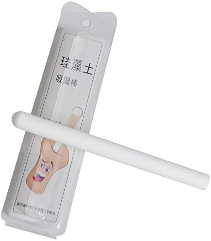 Ruimada Suitable for Women's Muscles Deep Cleansing Moisture-Proof Deodorant Drying Stick