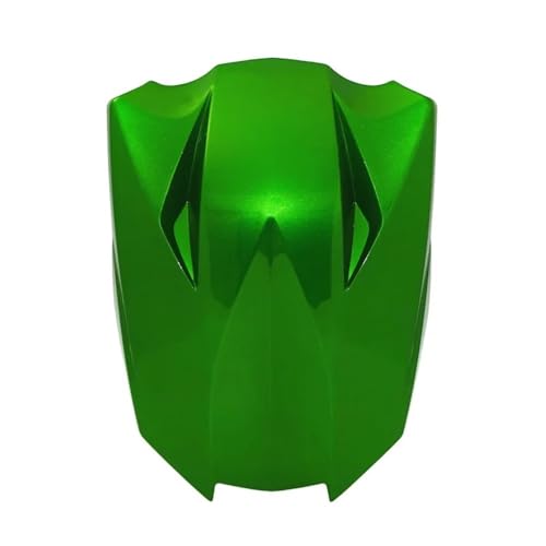 Capot de selle arrière pour Z1000 2010-2013 | Carénage passager moto