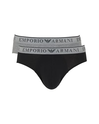 EMPORIO ARMANI