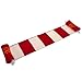 Liverpool F.C. Bar Scarf