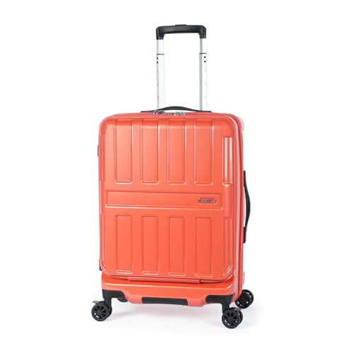 [AWAEQ[W] L[P[X MAX Box ppCIW