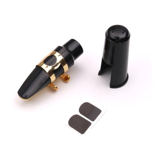 NOLITOY 1 Zbg LbvtTbNX}EXs[X AgTbNX}EXs[XLbv TbNX[h mouthpiece the sound x[X }EXs[Xpb` ؐ