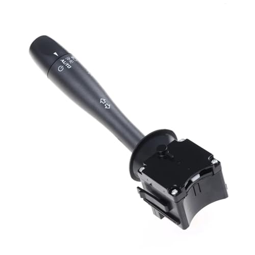 Commande de clignotants pour Pontiac Torrent 2007-2009 OE 20940099