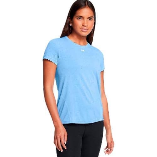 T-shirt Under Armour Vanish XL idéal pour vos séances de musculation running