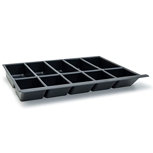 Porta Cédulas e Moedas 40x32cm