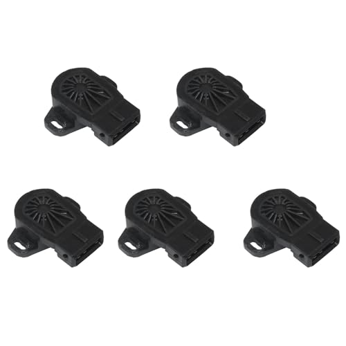 Capteur de position MD628074 noir pour rénovation moteur 2.0L années 2003 à 2006