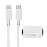 Compatible con computadora portátil/tableta/teléfono inteligente con un puerto USB tipo C que incluye Samsung Galaxy S20/S10/S9/S8, Note8/9, MacBook Pro 16 ''/15 ''/13 '', iPad Pro 2020/2018, MacBook Air (nuevo) MacBook, Surface Go/Book 2, Dell XPS 15/13, HP Spectre/Pavilion, Nintendo Switch.