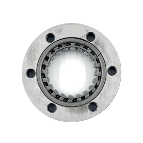 Embrayage de démarreur 300cc pour réparer le moteur Buyang FA-D300