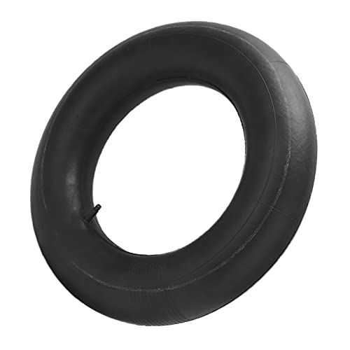 Chambre à air de rechange pour rénover les pneus de moto tout-terrain Honda CT70