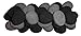 Produktbild Coals 4 You Kieselsteine, Ersatz für Biokraftstoffe, Keramik, verpackt, 20 Stück