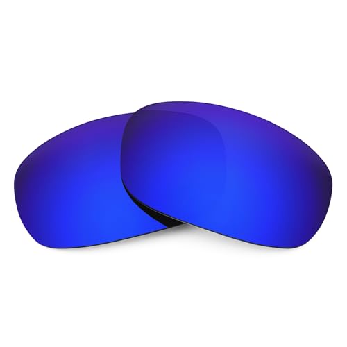 Image of Revant Replacement Lenses for Maui Jim Stingray MJ103