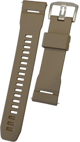 �y�J�V�I���z�y�J�[�L�F�zPRW-35LD,PRW-35Y,PRW-35�p�o���h�i�x���g�j