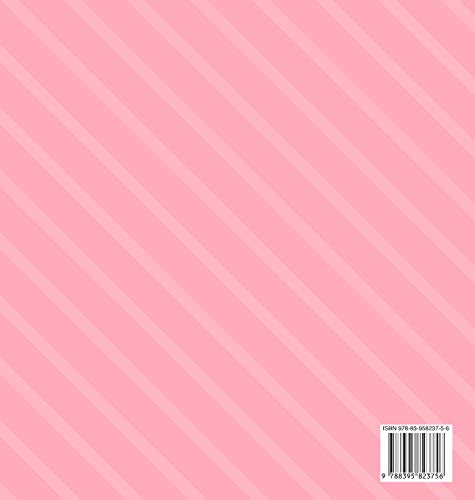 100th Birthday Guest Book: Keepsake Gift for Men and Women Turning 100 - Hardback with Funny Pink Ba