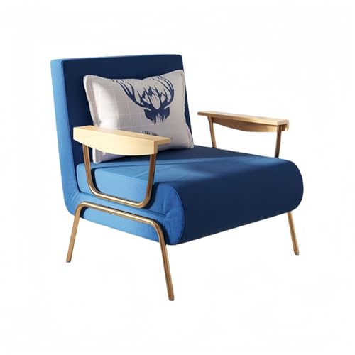 JORERAORMES\t@[xbh^NCjO`FA}bgXA[Xg6iXΈl炵qlpxݑgݗĊȒP (Ȗi߂܁jFi񂢂j,yX|W^Cvz68 cm)