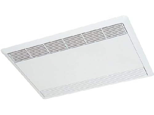 �O�H�d�@(MITSUBISHI ELECTRIC) ���C�� PX-565ACP