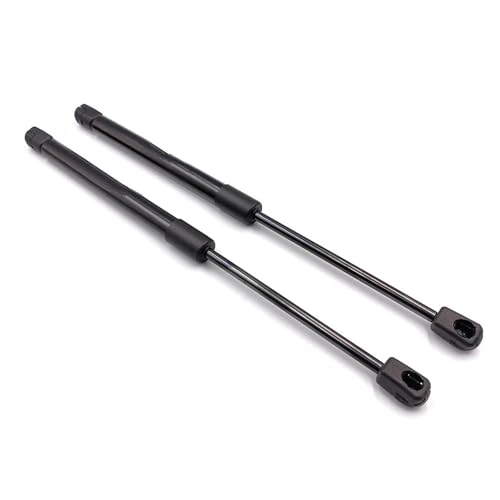 Vérin à gaz capot avant Hyundai Sonata 15-17 support levage poussoir amortisseur 81171C1000