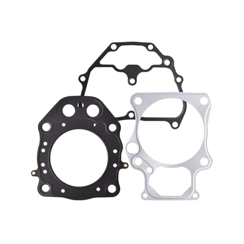 Joint de culasse révision cylindre moto anti-surchauffe pour TRX420FA 2251-HP5-601