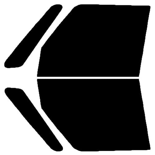 J[tB Yp OHp [NX eKXy[X/eKNXXy[X/fJ~j B40A/BA1 B34A/B35A/B37A/B38A tghAZbg NC UV fM ubN55 AP-WFNC0032-FD-BK55