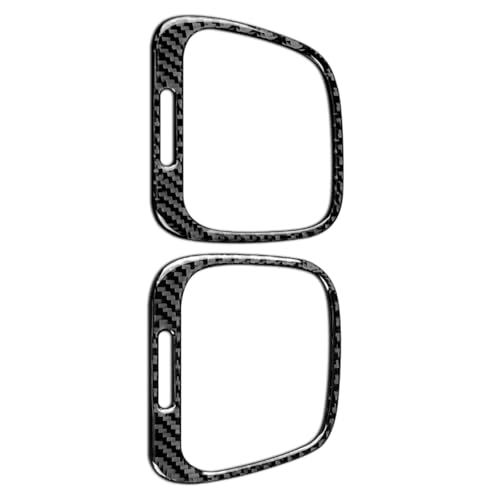 �G�A�A�E�g���b�g�����O�J�o�[ Compatible With For Scirocco For Mk3 2009 2010 2011 2012 2013 2014 2015 2016 �����p�Ԃ� AC �R���Z���g�x���g�X�e�b�J�[�A�N�Z�T���[