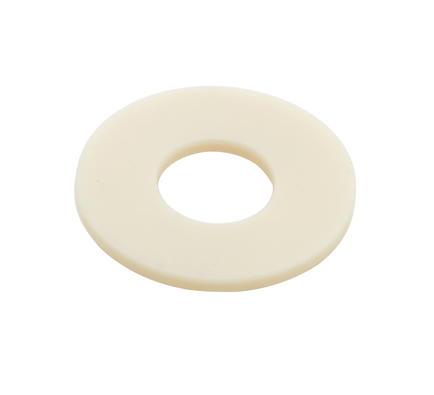T&S Brass 001042-45M Bonnet Washer (Pack of 25)