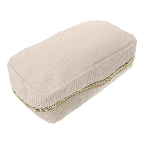 Toyvian R[fCf eʃCNAbvobO spgC^[obO |[^u[|[`  ϕip