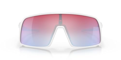 Oakley Sutro