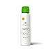 Lice Remover Kit Refill Bottle (7 oz) – Safe, Non-Toxic, and Pesticide-Free