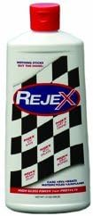 RejeX Paint Sealant, 12 oz - 3 Pack