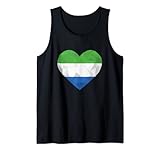 Photo Gallery i love sierra leone bandiera cuore basso poly sierra leone canotta Photo Gallery i love sierra leone bandiera cuore basso poly sierra leone canotta