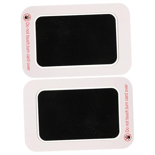 2 qǂ̑ՃCNpbh ̑ՃCNpbh tbgvgLbg ̎`Lbg p̎`Lbg xr[CN̎葫`Lbg CL Black WATIIFUFU