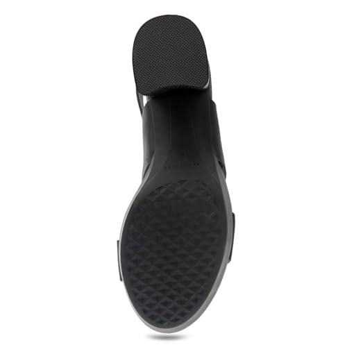Image of Aerosoles Women's Camilia Platform Sandal