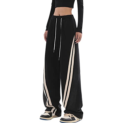 [Foreted] XEFbgpc fB[X W[W   g[jO XGbgpc  jO _Xpc ؍  WK[pc O JWA X|[cEFA pc ʋC ĕ Y{ tďH(ubN,M)