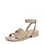 Tan Beige