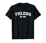 Movido o vive en Toledo. Crecido en Toledo.