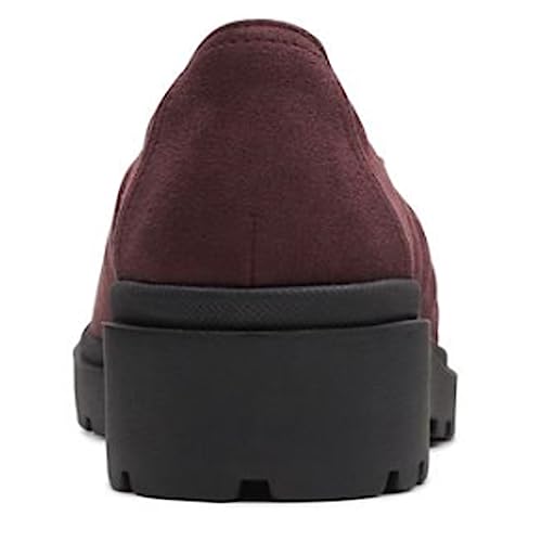 Image of Clarks Womens Calla Style