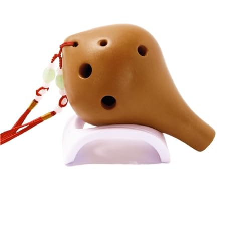 ṽIJi 6IJi~hCbhIJiACIJiSҊy݂艺[vt(Style 1)