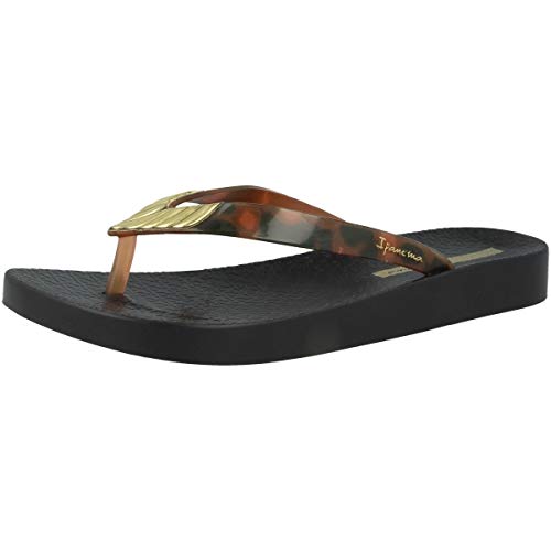 Ipanema Damen Zehensandale Elegance Fem - Image 5