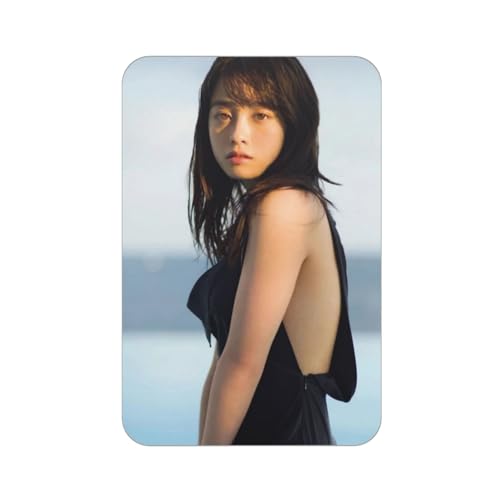 ���{�� (3) �����`�A�N�����①�Ƀ}�O�l�b�g �A�N������ �d�q�����W �ʐ^���胏���T�C�Y�i���� 0.4cm�E�� 6cm�E���� 9cm�j �J�X�^�}�C�Y�� �����Ǘ��ɍœK