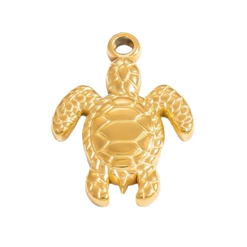 HAISENG t@bV`[ X[y_g CV[Y XeXX`[WG[ANZT[ WG[⑕p XeXX`[y_g, One Size, ̂Ƃ, QƂĂB