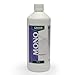Produktbild Canna Dünger Kalium 1 Liter (K 20 %)