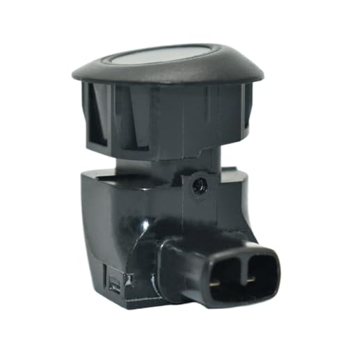 Capteur PDC 89341-BZ080 pour assistance au stationnement et marche arrière automobile