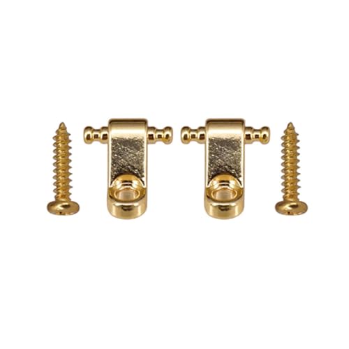 RuiJOTWAT 2Zbg GLM^[ XgO c[ [[ e[i[ KCh tF_[p AJ Xgbg e ST TL S[h