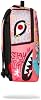 Mochila Sprayground POWERPUFF GIRLS STYLIN 6