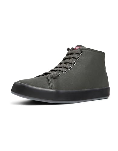 Image of Camper Men's Andratx K300143 Fashion Sneaker