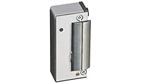Algopix Similar Product 1 - ABUS MT90 583919 Mechanical Door Opener