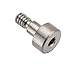 AMPG ZR1699-303H Precision Shoulder Screw, Stainless Steel